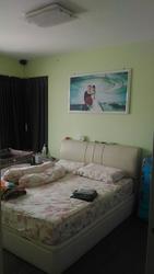 Blk 448 Yishun Ring Road (Yishun), HDB 4 Rooms #126191302